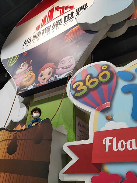 2022-02-13 17.23.42.jpg