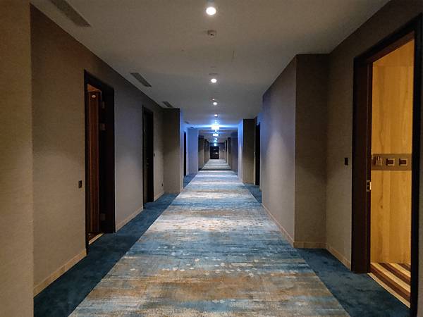 2022-02-13 17.36.54.jpg