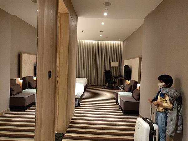 2022-02-13 17.37.41.jpg