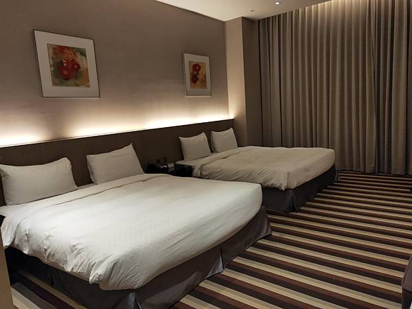 2022-02-13 17.37.47.jpg