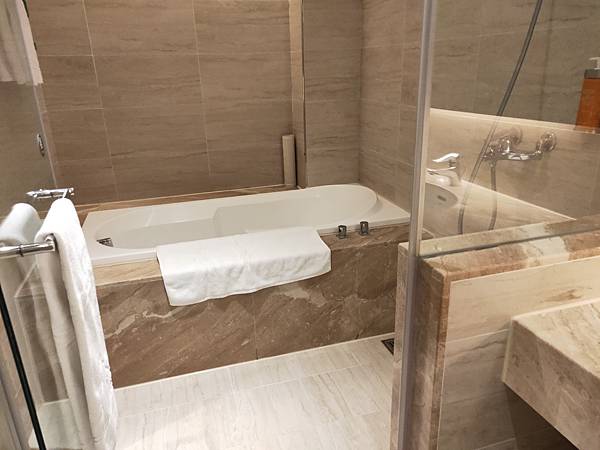 2022-02-13 17.38.27.jpg