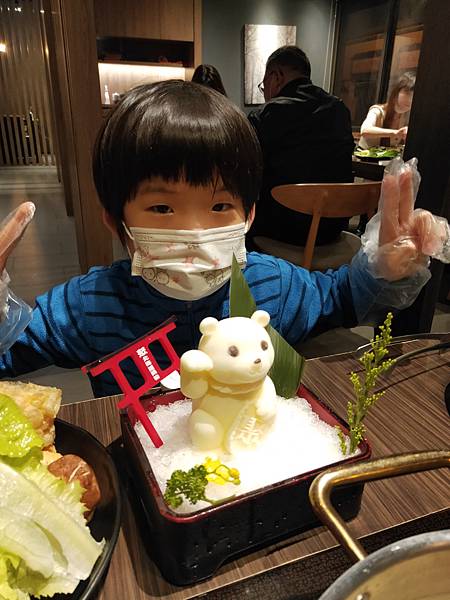 2022-02-13 18.50.10.jpg