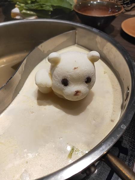 2022-02-13 18.50.57.jpg