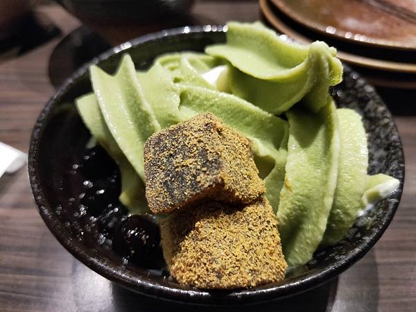 2022-02-13 20.02.42.jpg