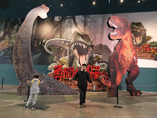 2022-02-14 10.26.02.jpg