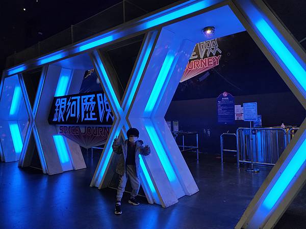 2022-02-14 10.54.08.jpg