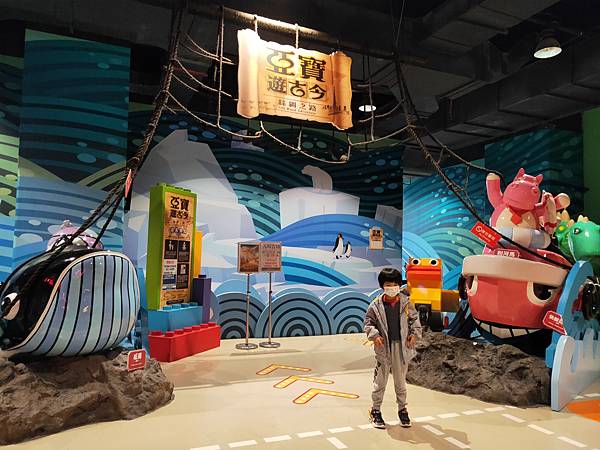 2022-02-14 11.22.12.jpg