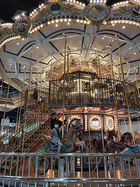 2022-02-14 11.46.02.jpg