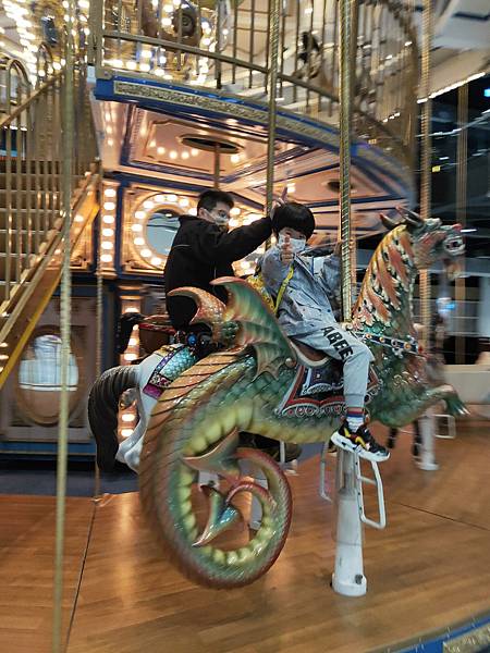 2022-02-14 11.48.23.jpg