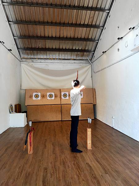 2022-10-03 14.33.46.jpg