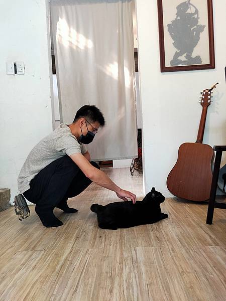 2022-10-03 14.44.11.jpg