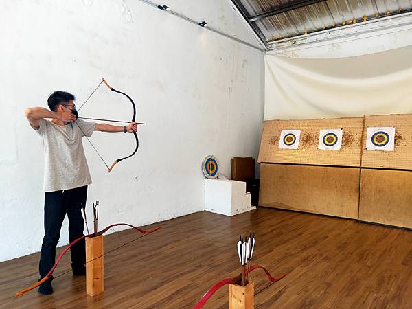 2022-10-03 14.32.51.jpg