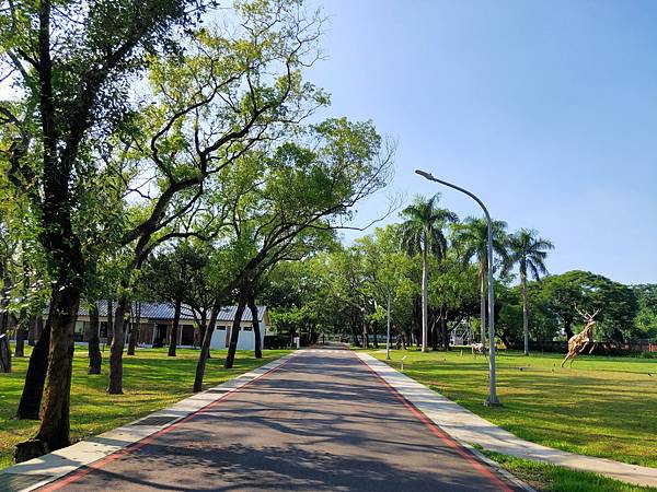 2022-10-03 14.55.03.jpg