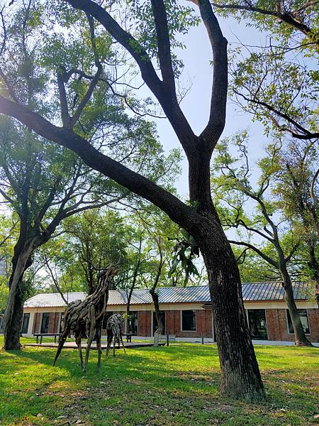 2022-10-03 14.56.57.jpg