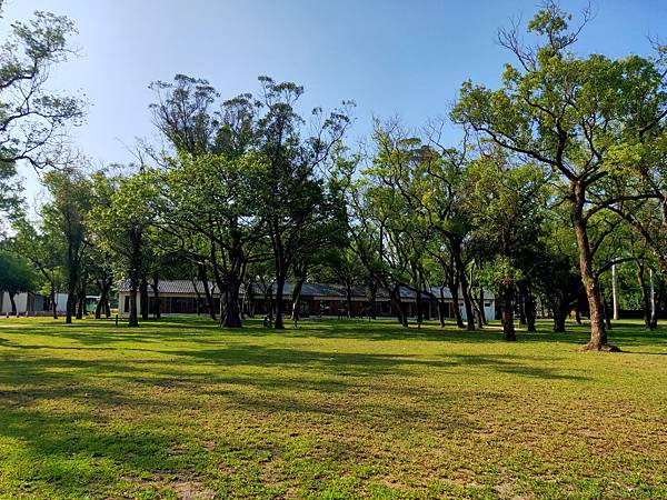 2022-10-03 14.58.39.jpg