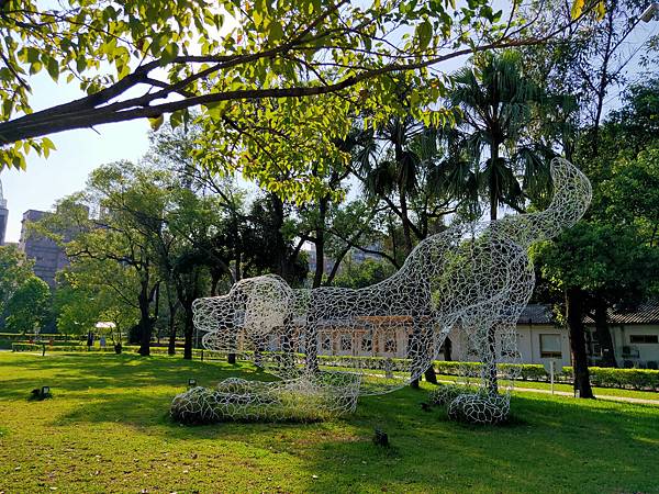 2022-10-03 14.58.10.jpg