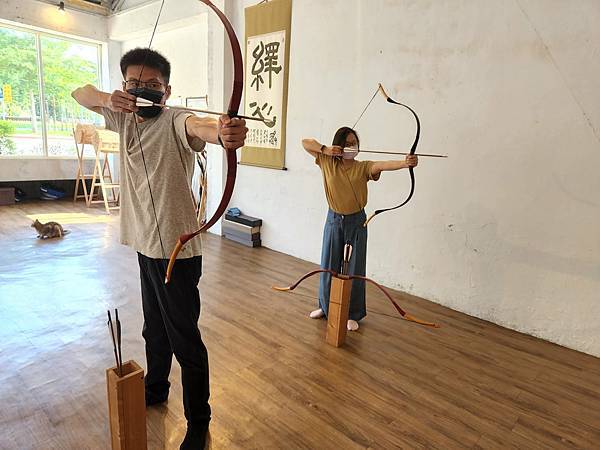 2022-10-03 15.00.27.jpg