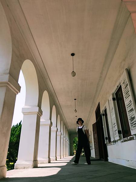 2022-09-15 12.48.30.jpg