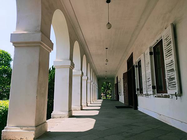 2022-09-15 12.48.18.jpg