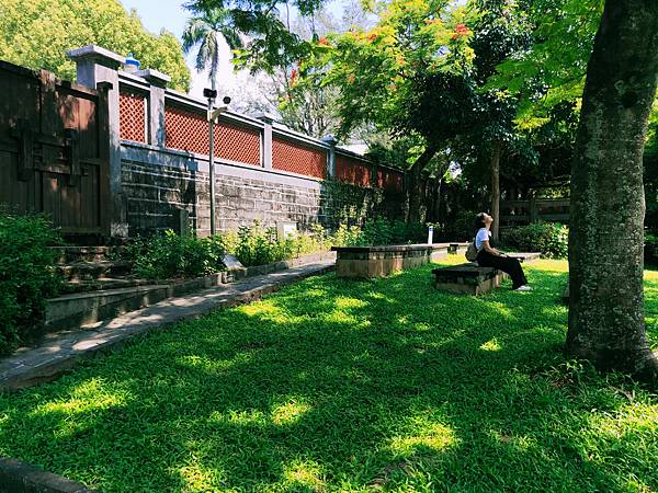 2022-09-15 12.54.39.jpg