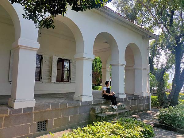 2022-09-15 12.58.01.jpg