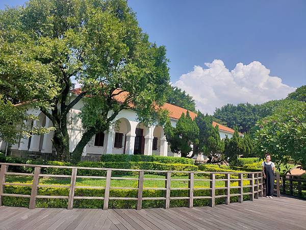 2022-09-15 13.00.17.jpg