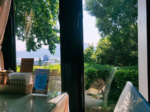 2022-09-15 13.18.44.jpg