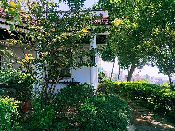 2022-09-15 13.02.37.jpg