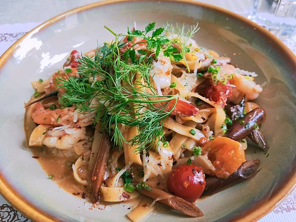 2022-09-15 13.31.43.jpg