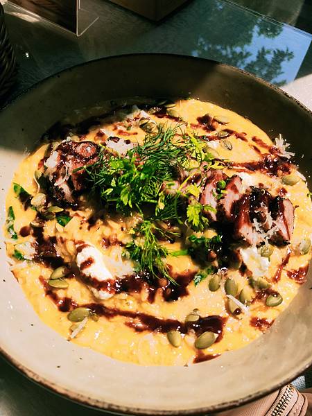 2022-09-15 13.39.03.jpg