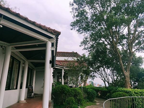 2022-09-15 15.54.35.jpg