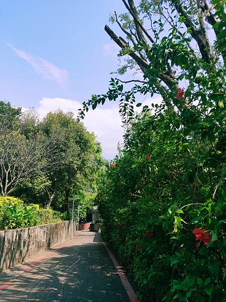 2022-09-15 14.05.39.jpg