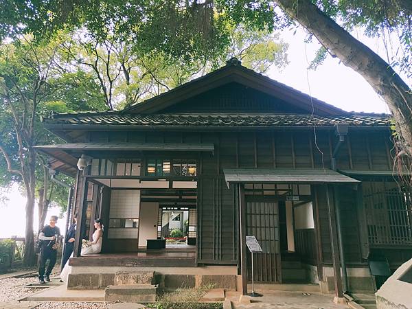 2022-09-15 14.20.29.jpg