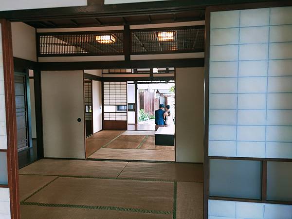 2022-09-15 14.12.42.jpg