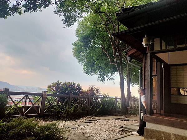 2022-09-15 15.50.27.jpg