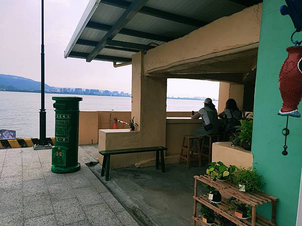 2022-09-15 15.00.55.jpg