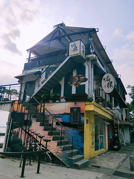 2022-09-15 15.25.35.jpg