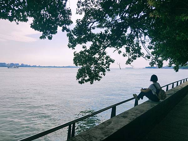 2022-09-15 14.51.31.jpg