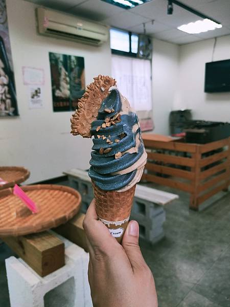 2022-09-15 15.36.37.jpg