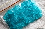 2077311752_preview_new-mexico-dealers-tint-meth-blue-to-copy-breaking-bad.jpg