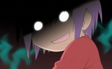 015.gif 015.gif