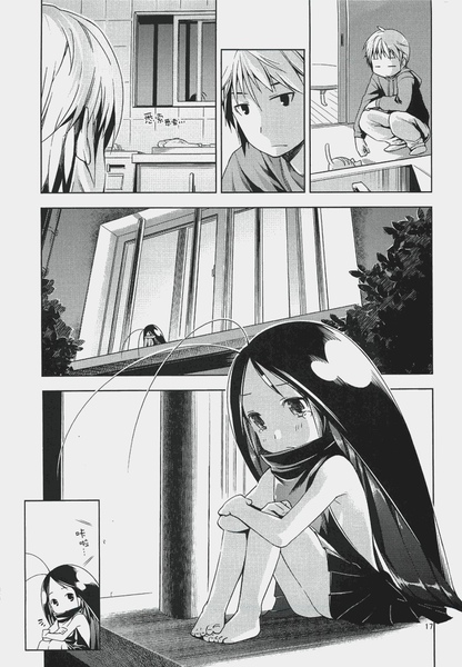 18.jpg 18.jpg