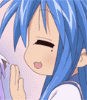 012.gif 012.gif