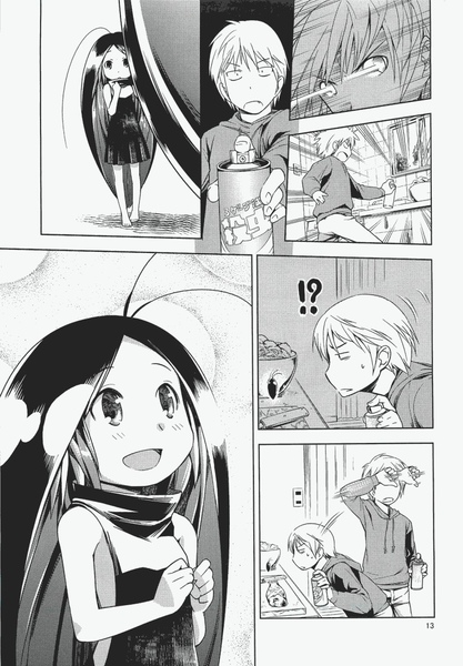 14.jpg 14.jpg