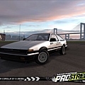 AE86tofu.jpg