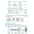 基測用參考書─國中基測超級詳解