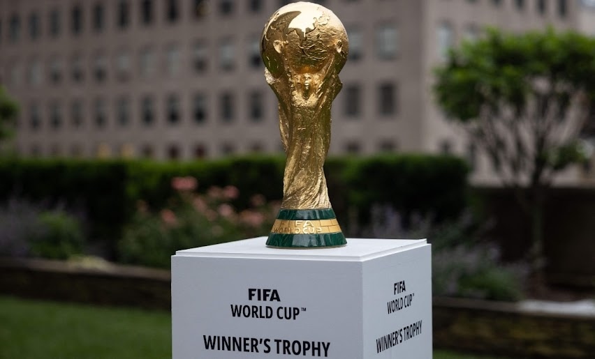 Who-will-win-the-2022-World-Cup.jpg