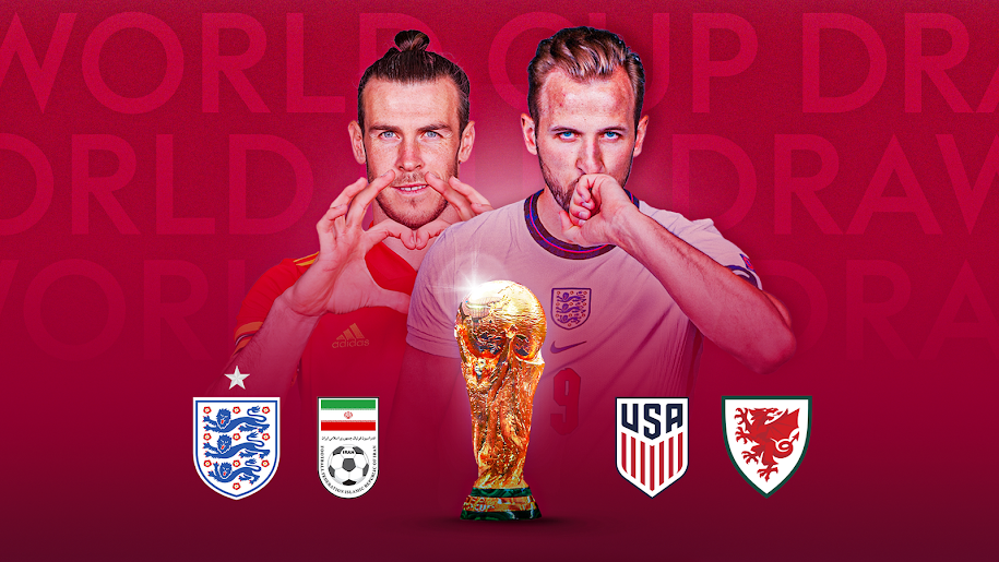 skysports-england-wales-world-cup_5796309.png