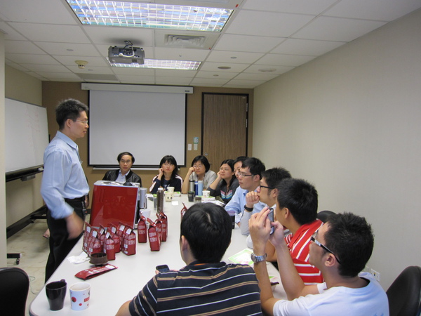 20091105資拓試飲會 001.JPG