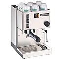 Rancilio Silvia.jpg